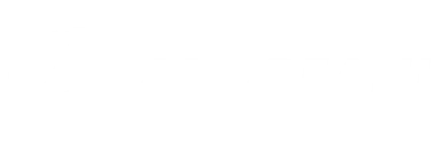 Andreani