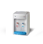 DISPENSER FRÍO-CALOR