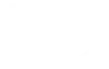 Logo mastercard