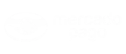 Mercado Pago