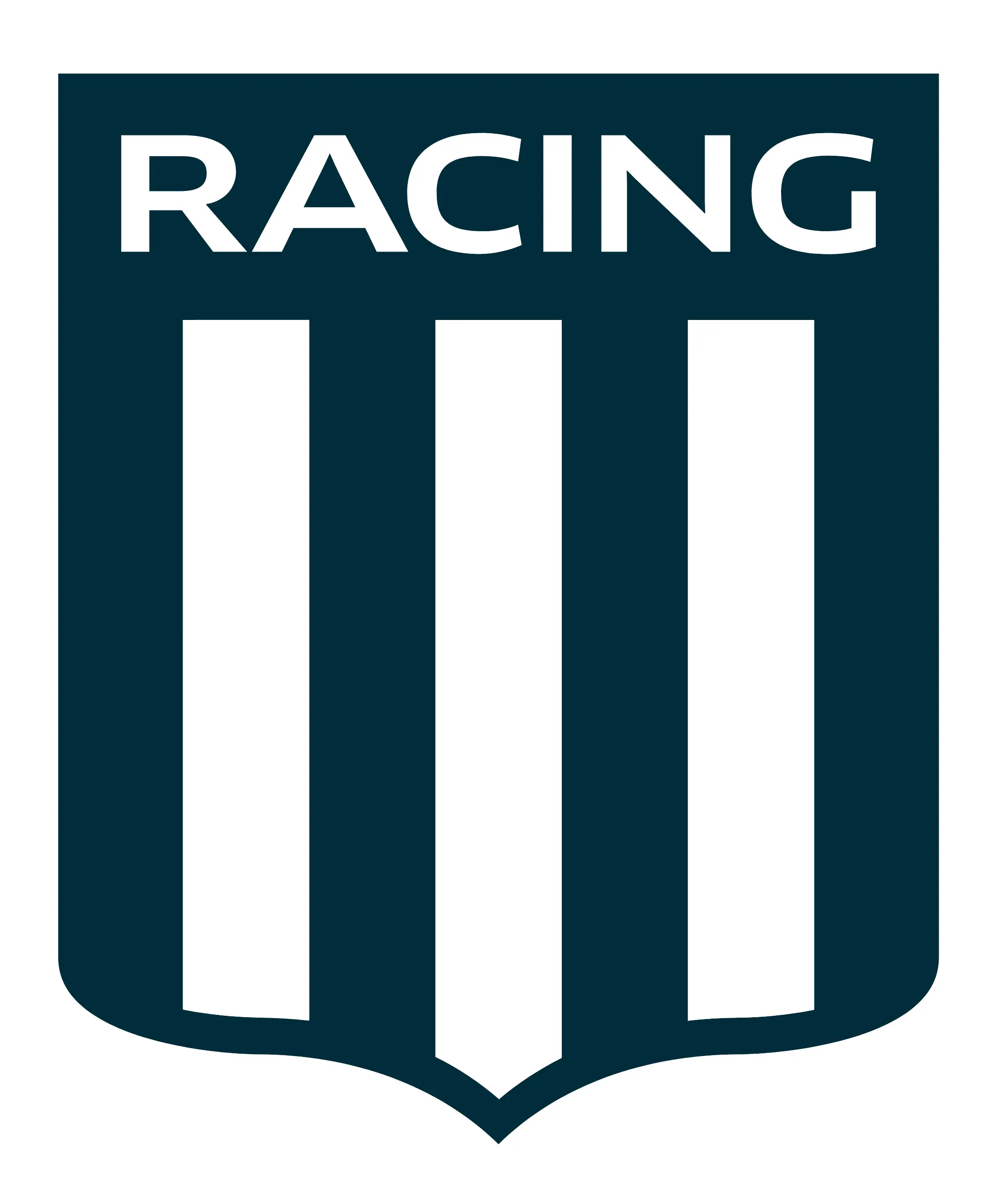 Racing